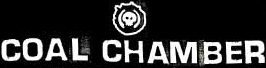 logo Coal Chamber